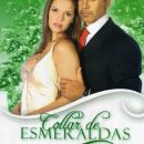 Collar de Esmeraldas