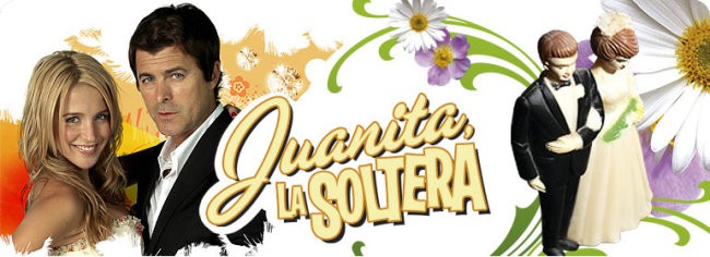 Juanita, La Soltera - foto povečava