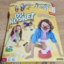 dodane igre, igrače