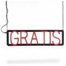 Razno