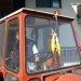 www.turisticnodrustvo-kokrica.si