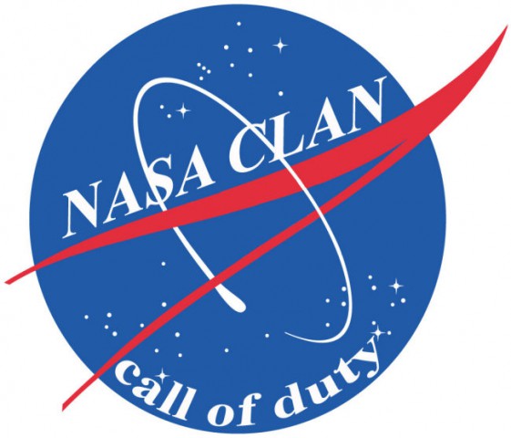 NASA/CLAN photo - foto