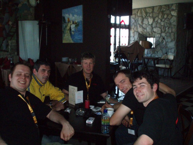 Lan Postojna 2007 - foto povečava