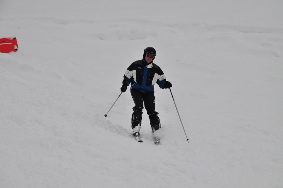 FORNI 09/1 prvi dan - foto povečava