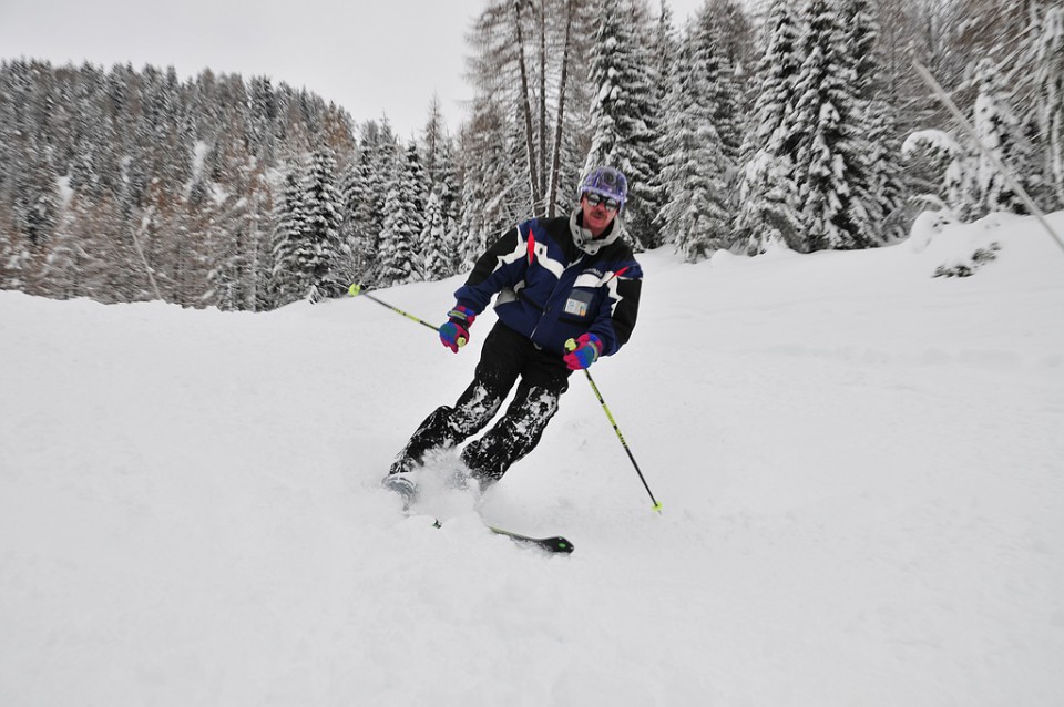 FORNI 09/1 prvi dan - foto povečava