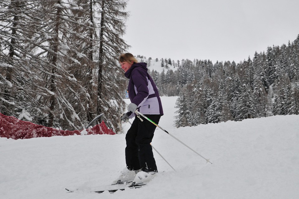 FORNI 09/1 prvi dan - foto povečava