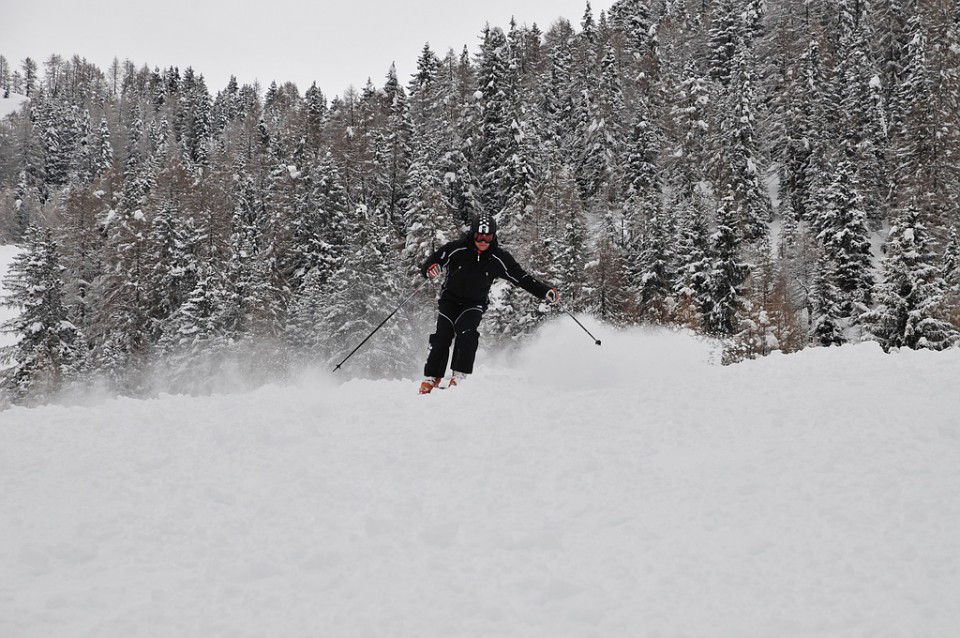 FORNI 09/1 prvi dan - foto povečava