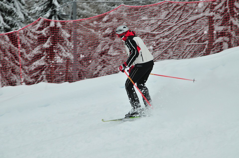 FORNI 09/1 prvi dan - foto povečava