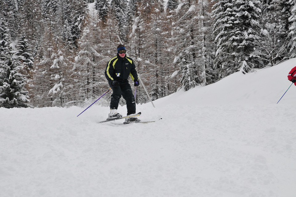 FORNI 09/1 prvi dan - foto povečava