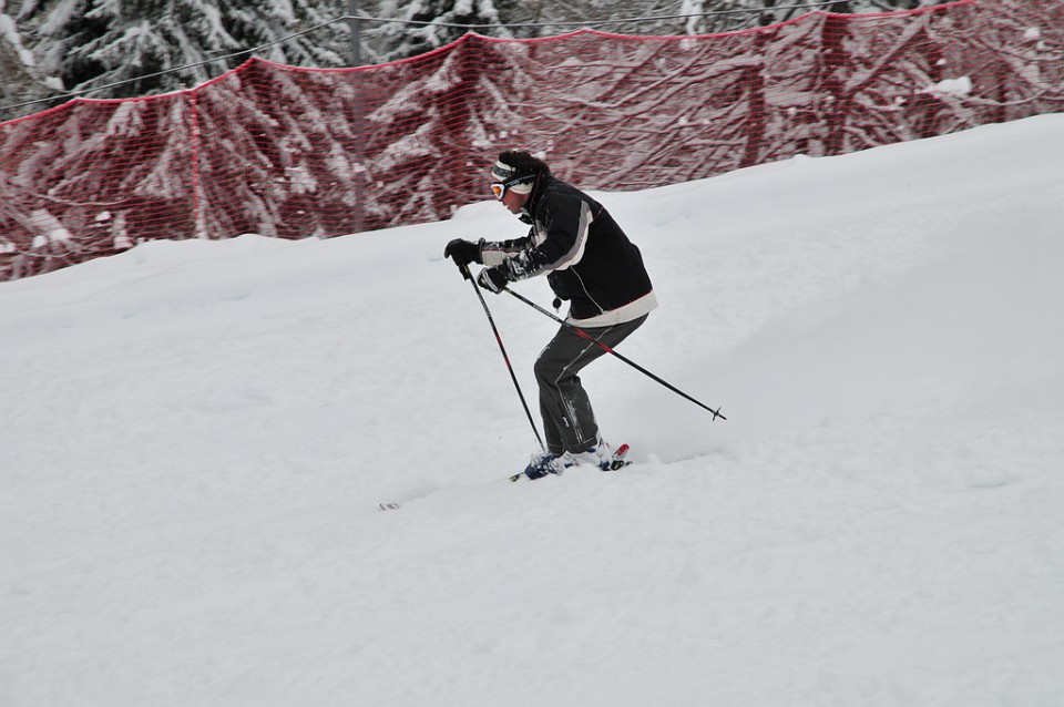 FORNI 09/1 prvi dan - foto povečava