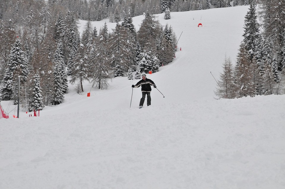 FORNI 09/1 prvi dan - foto povečava