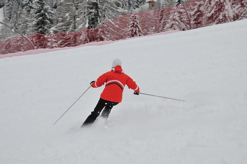 FORNI 09/1 prvi dan - foto povečava