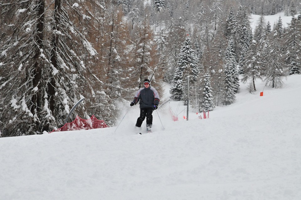 FORNI 09/1 prvi dan - foto povečava