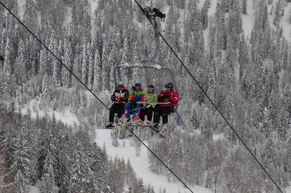 FORNI 09/1 prvi dan - foto povečava