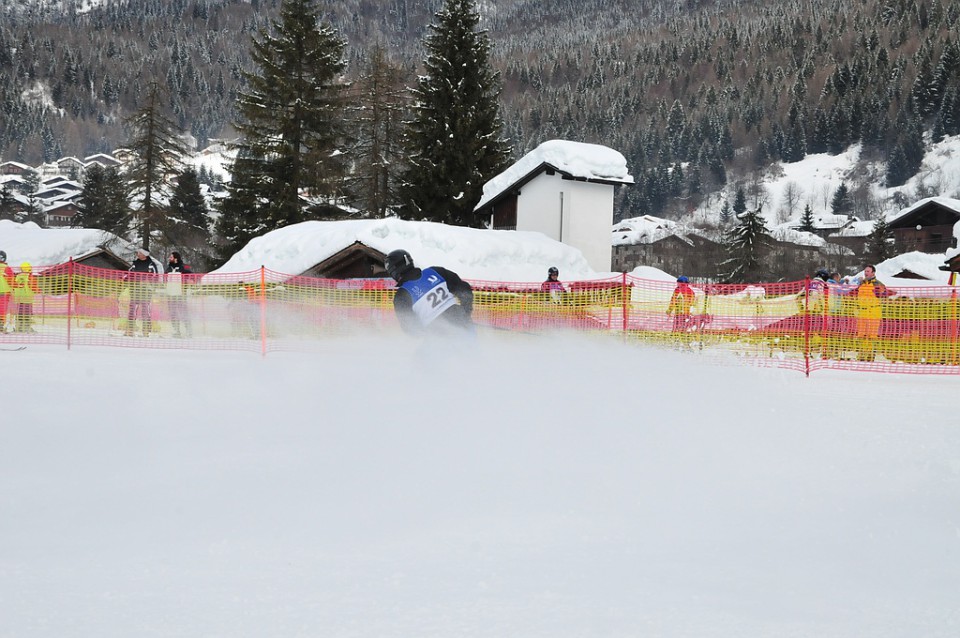 FORNI 09/1 drugi dan - foto povečava