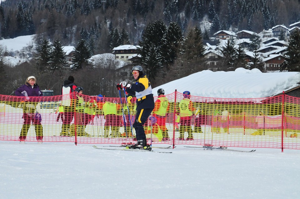 FORNI 09/1 drugi dan - foto povečava