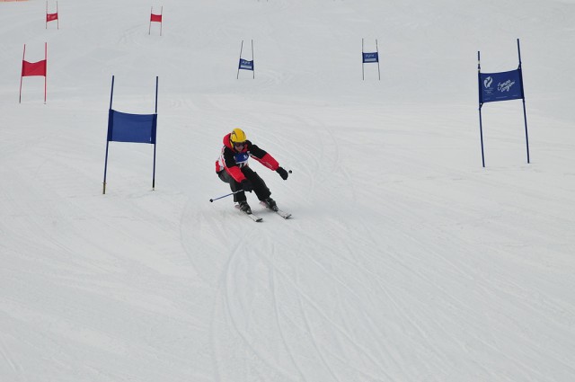 FORNI 09/1 drugi dan - foto