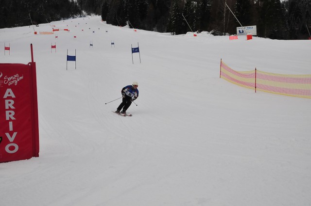 FORNI 09/1 drugi dan - foto