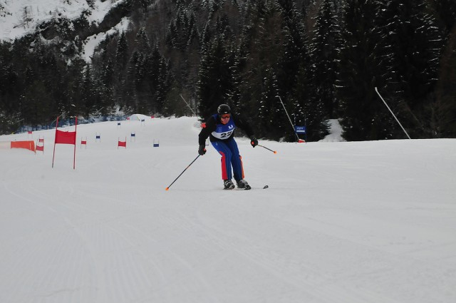 FORNI 09/1 drugi dan - foto