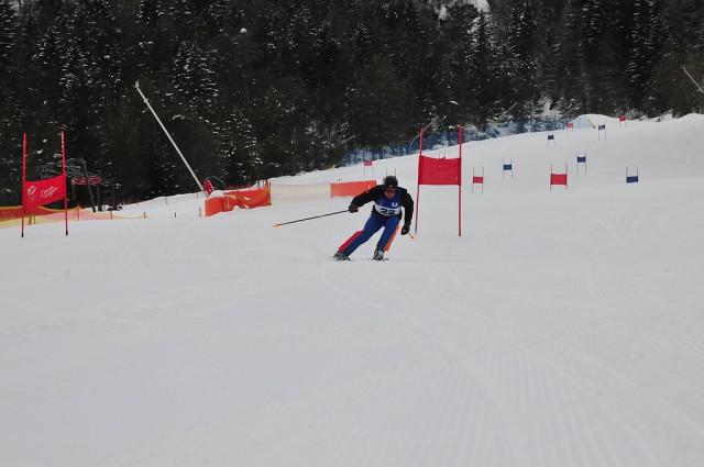 FORNI 09/1 drugi dan - foto