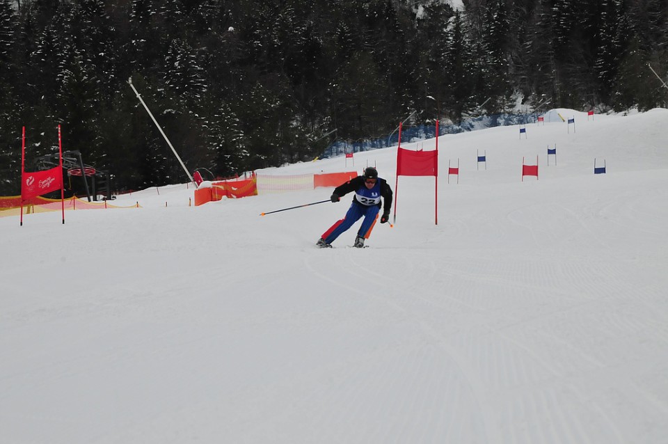 FORNI 09/1 drugi dan - foto povečava