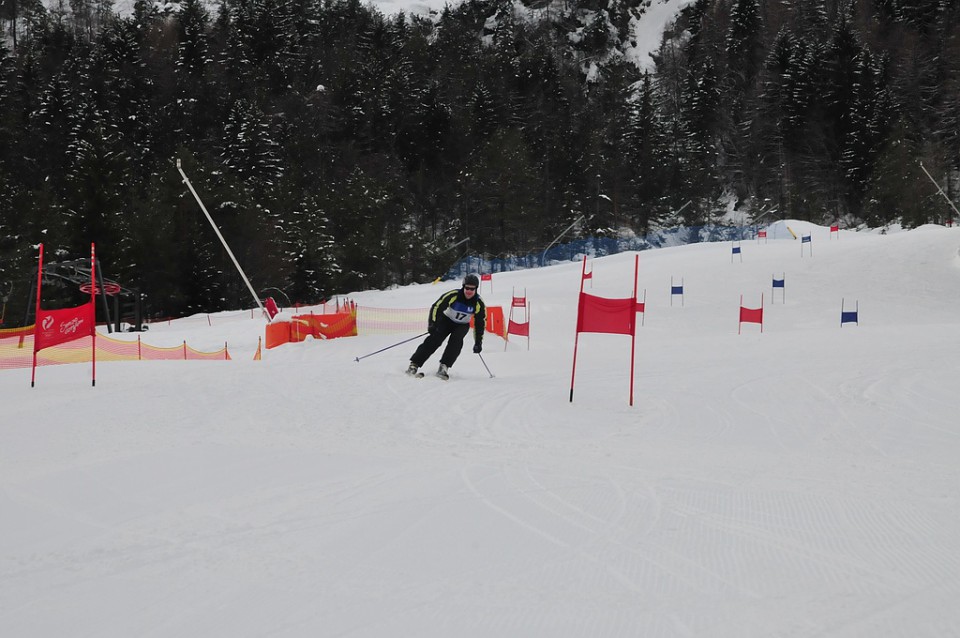 FORNI 09/1 drugi dan - foto povečava