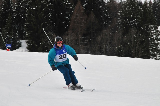 FORNI 09/1 drugi dan - foto