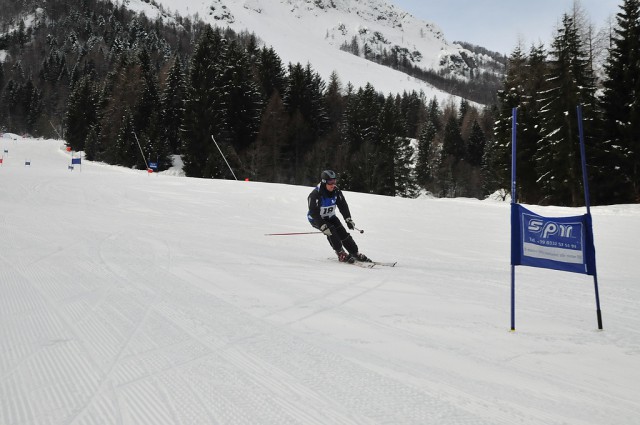 FORNI 09/1 drugi dan - foto