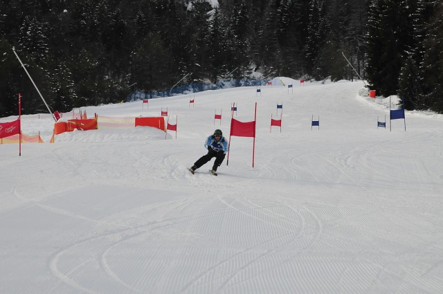 FORNI 09/1 drugi dan - foto