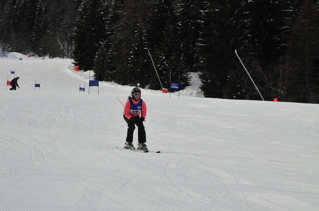 FORNI 09/1 drugi dan - foto