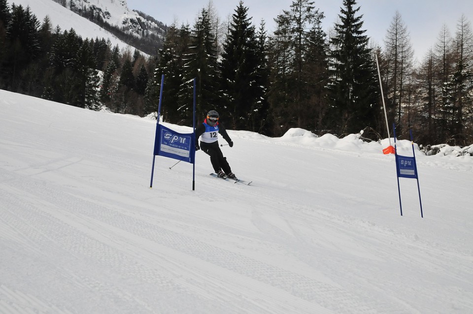 FORNI 09/1 drugi dan - foto povečava