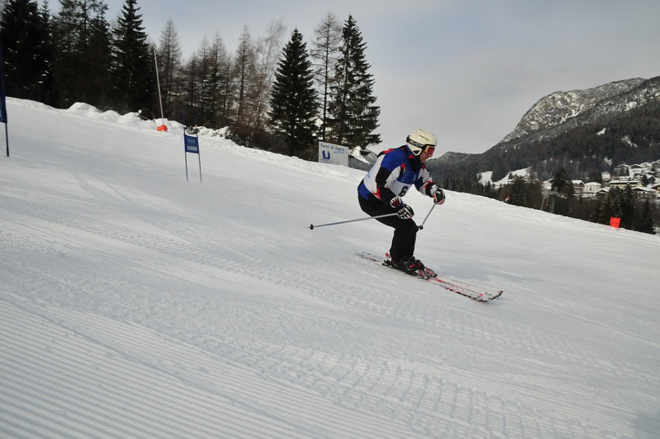 FORNI 09/1 drugi dan - foto povečava