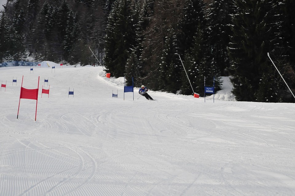 FORNI 09/1 drugi dan - foto povečava