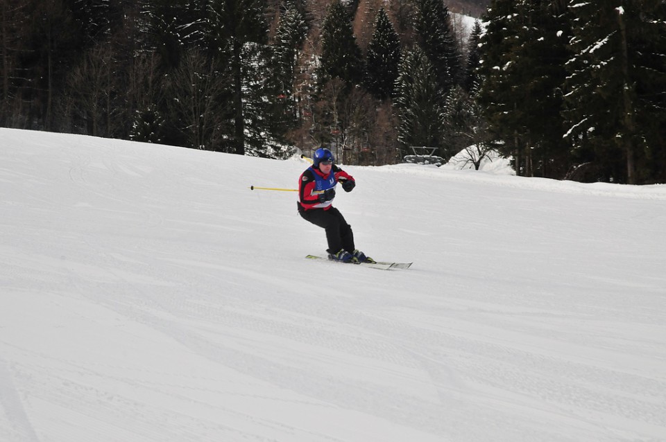 FORNI 09/1 drugi dan - foto povečava