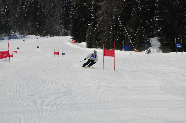 FORNI 09/1 drugi dan - foto