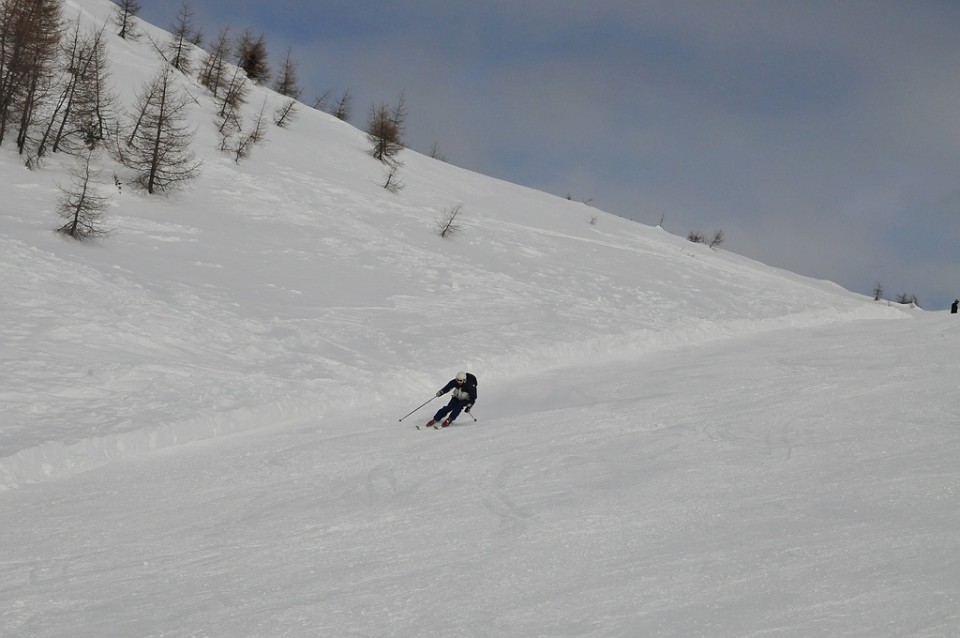 FORNI 09/1 tretji dan - foto povečava