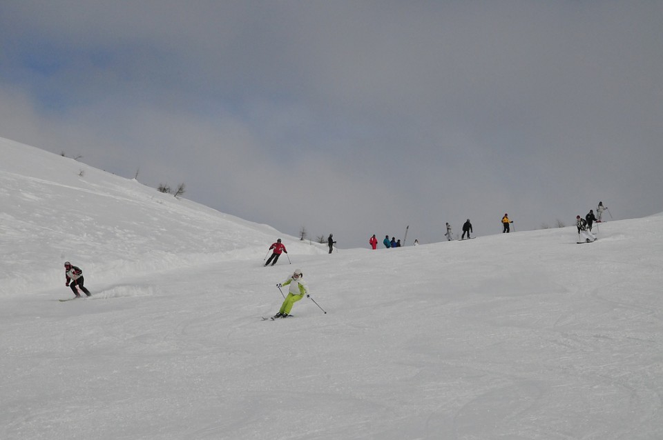 FORNI 09/1 tretji dan - foto povečava