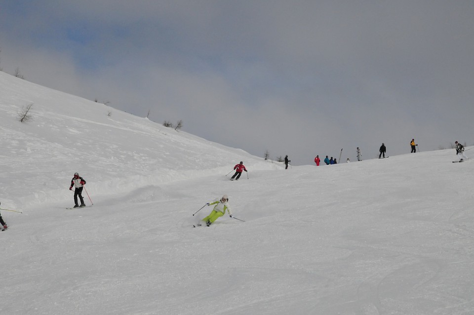 FORNI 09/1 tretji dan - foto povečava