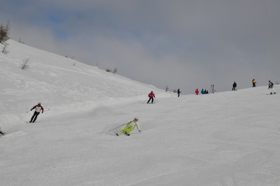 FORNI 09/1 tretji dan - foto povečava