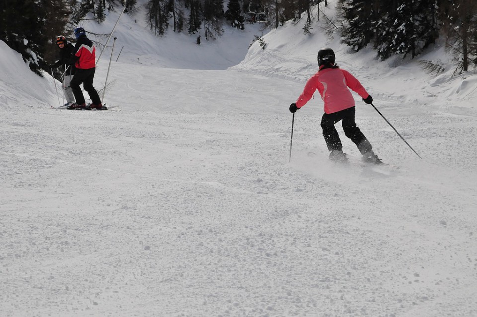 FORNI 09/1 tretji dan - foto povečava