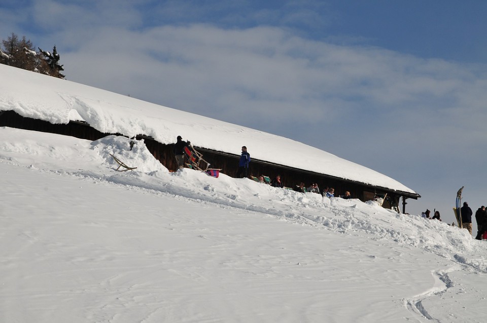 FORNI 09/1 tretji dan - foto povečava