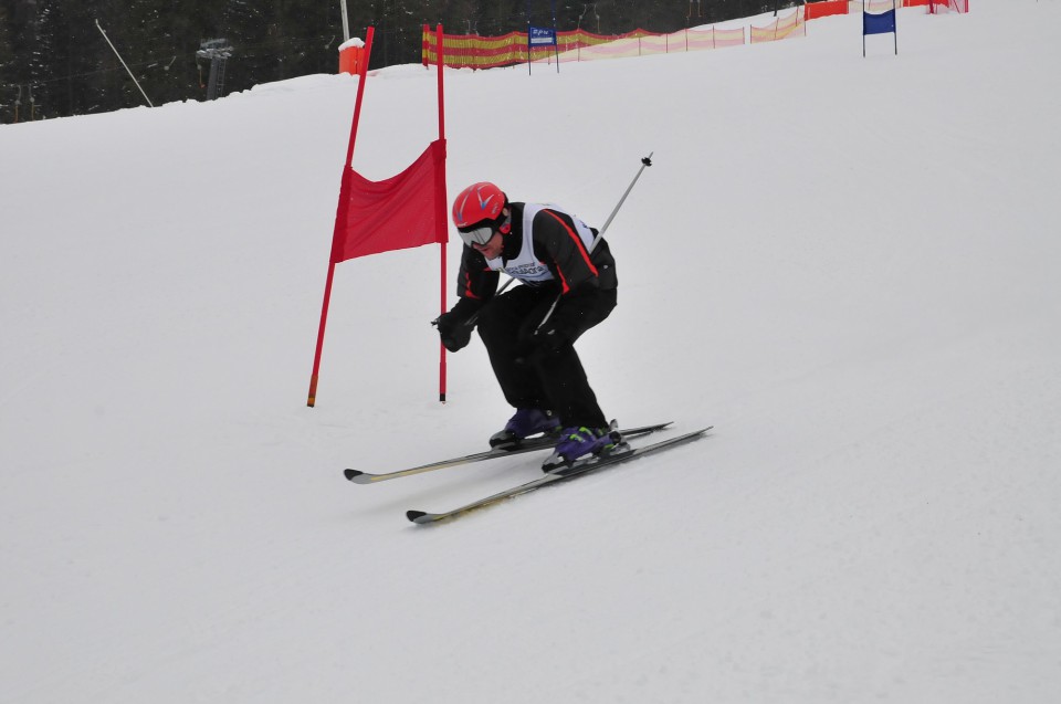 FORNI 09/2 TEKMA - foto povečava