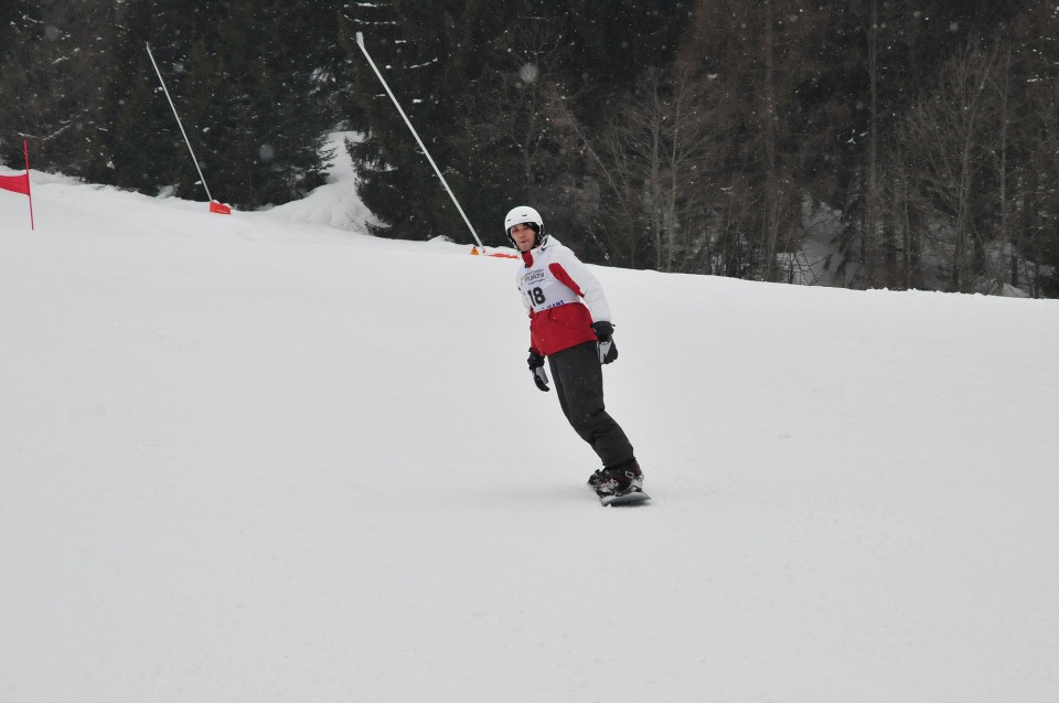 FORNI 09/2 TEKMA - foto povečava