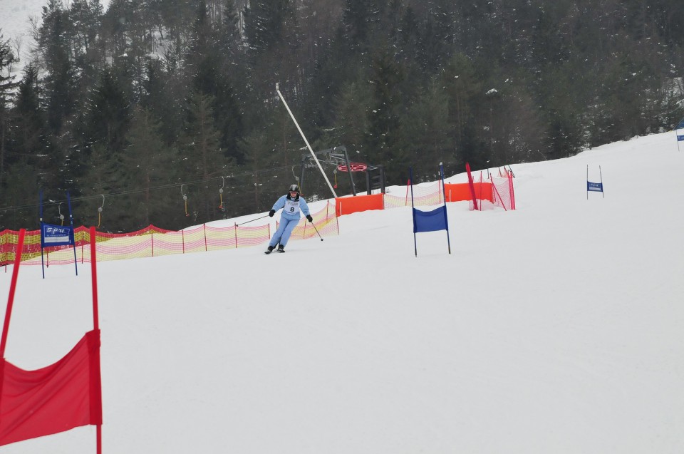 FORNI 09/2 TEKMA - foto povečava