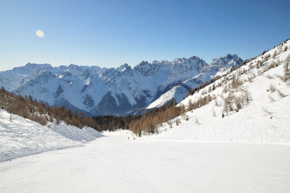 FORNI 10/01 - foto povečava