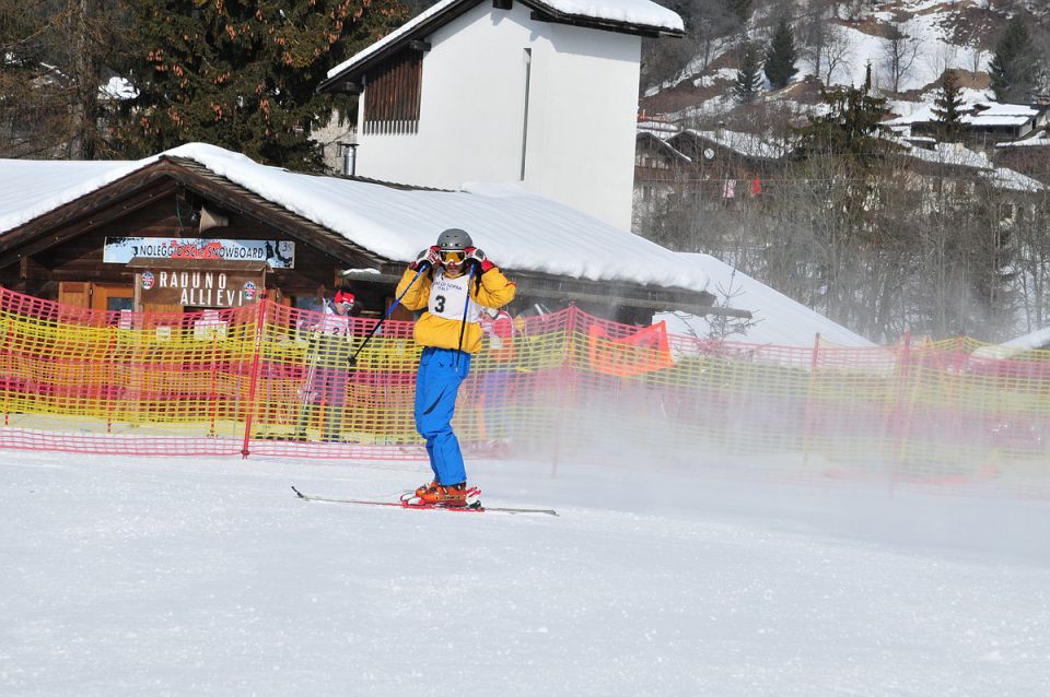 FORNI 10/2 tekma3 - foto povečava