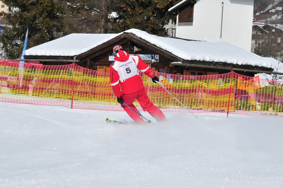 FORNI 10/2 tekma3 - foto povečava