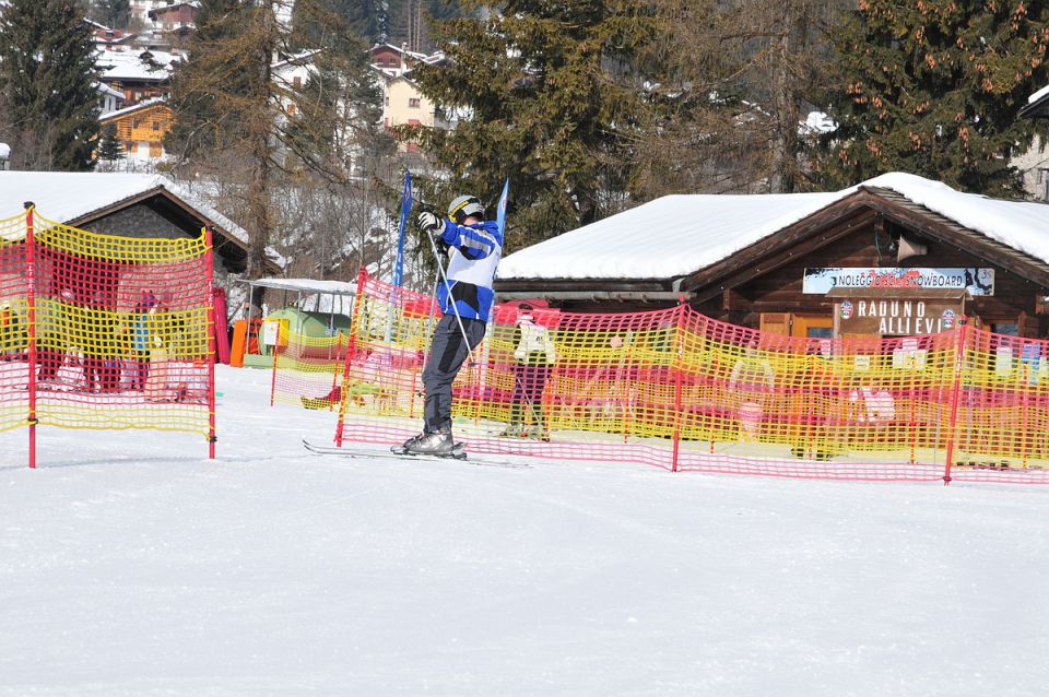 FORNI 10/2 tekma3 - foto povečava