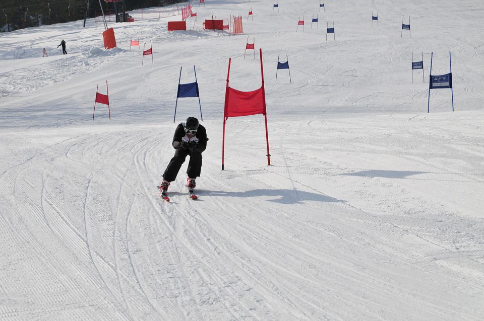 FORNI 10/2 tekma3 - foto povečava