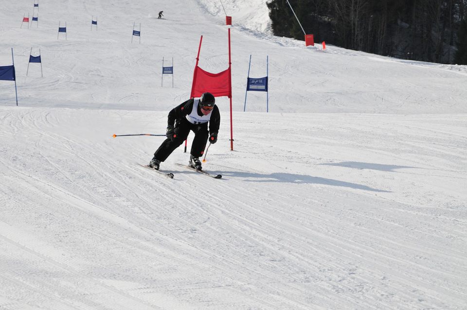 FORNI 10/2 tekma3 - foto povečava